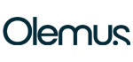 Olemus Official